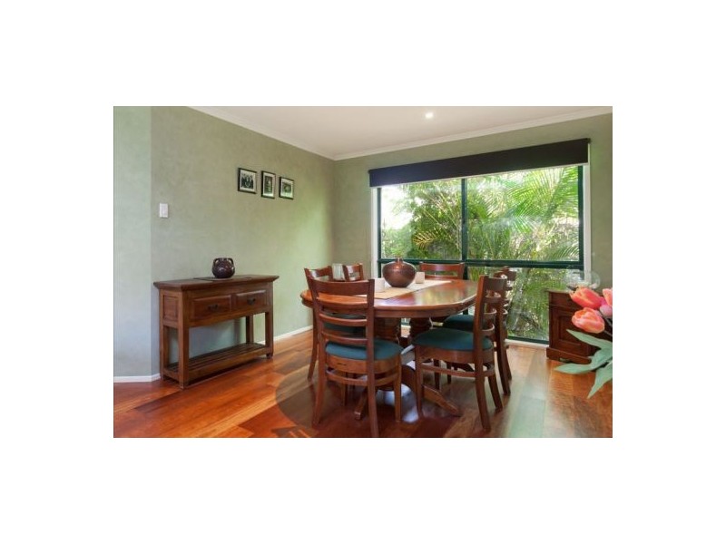 10 Eucalypt Close, Mackenzie QLD 4156