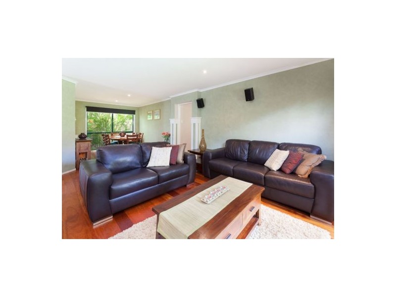 10 Eucalypt Close, Mackenzie QLD 4156