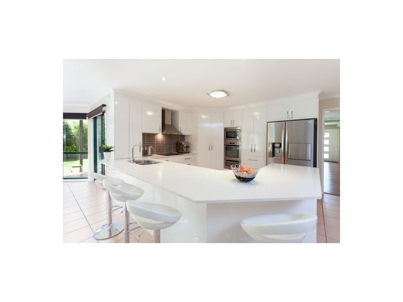 10 Eucalypt Close, Mackenzie QLD 4156