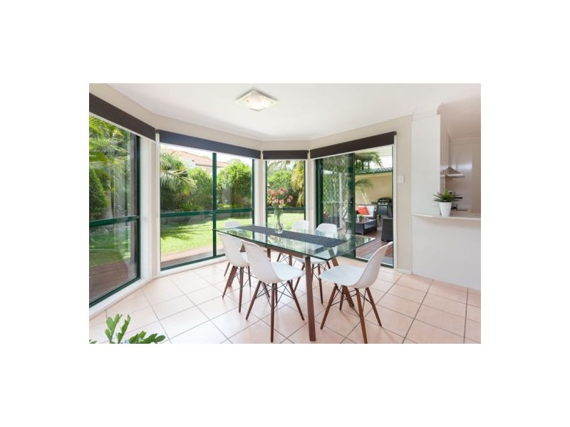 10 Eucalypt Close, Mackenzie QLD 4156