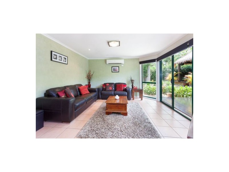 10 Eucalypt Close, Mackenzie QLD 4156