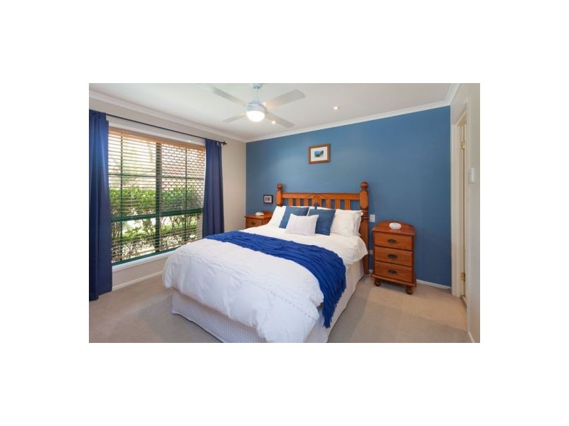 10 Eucalypt Close, Mackenzie QLD 4156