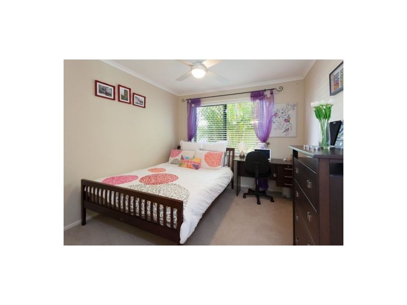 10 Eucalypt Close, Mackenzie QLD 4156