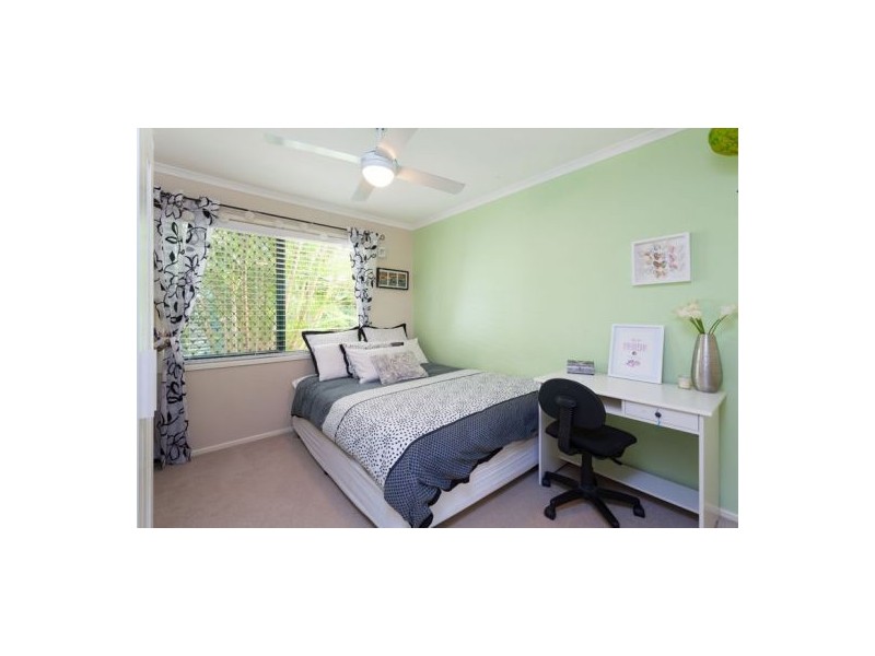 10 Eucalypt Close, Mackenzie QLD 4156