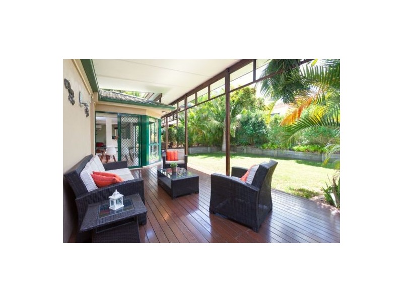 10 Eucalypt Close, Mackenzie QLD 4156