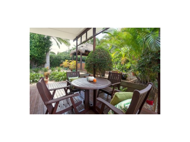 10 Eucalypt Close, Mackenzie QLD 4156