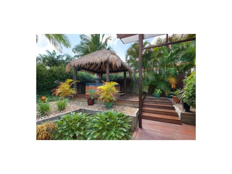 10 Eucalypt Close, Mackenzie QLD 4156