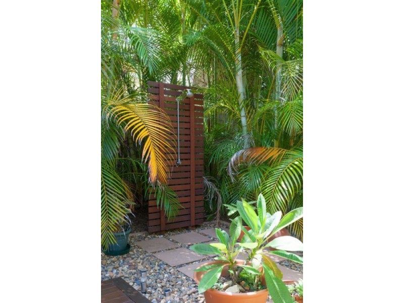 10 Eucalypt Close, Mackenzie QLD 4156