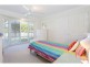 46 Regency Place, Carindale QLD 4152