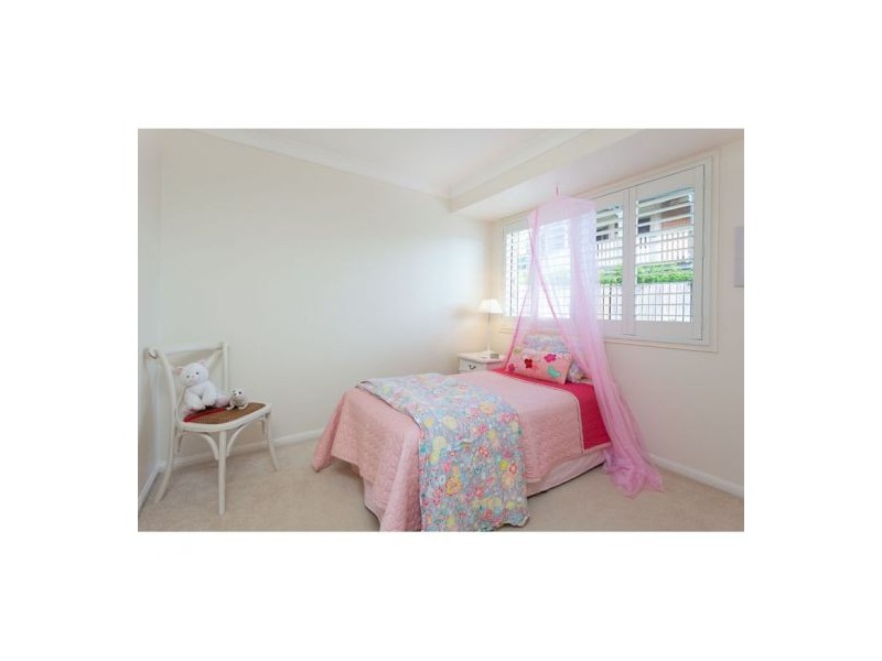 46 Regency Place, Carindale QLD 4152
