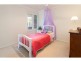 46 Regency Place, Carindale QLD 4152