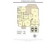 46 Regency Place, Carindale QLD 4152
