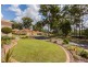 25 Flame Tree Crescent, Carindale QLD 4152