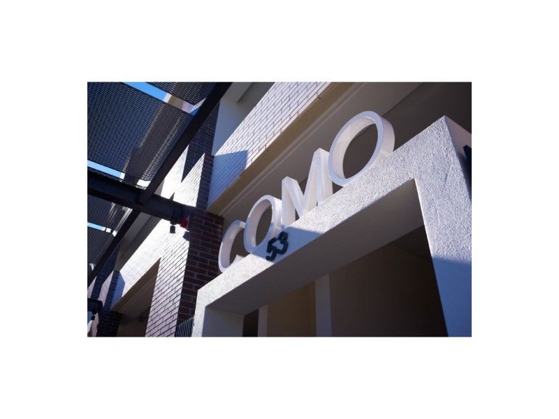 504 – 53 Wyandra Street, Teneriffe QLD 4005