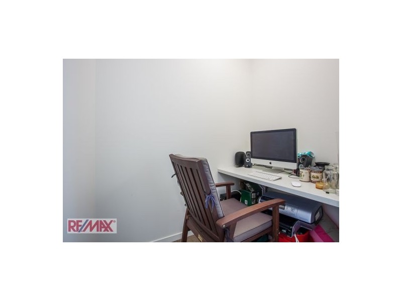 504 – 53 Wyandra Street, Teneriffe QLD 4005