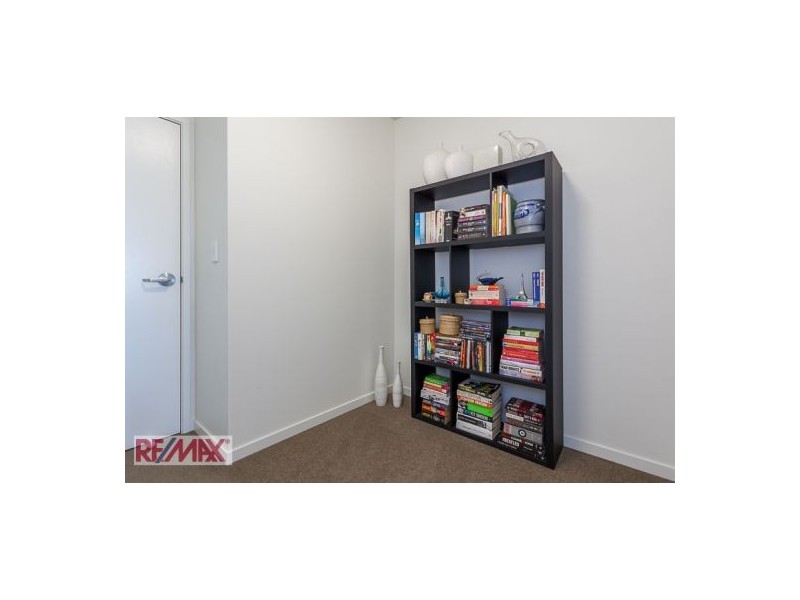 504 – 53 Wyandra Street, Teneriffe QLD 4005