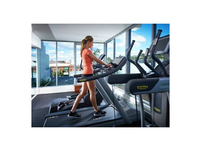 504 – 53 Wyandra Street, Teneriffe QLD 4005