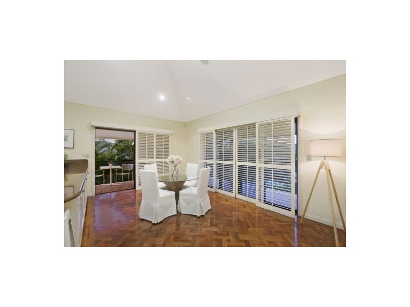 9 Hopetoun Close, Carindale QLD 4152