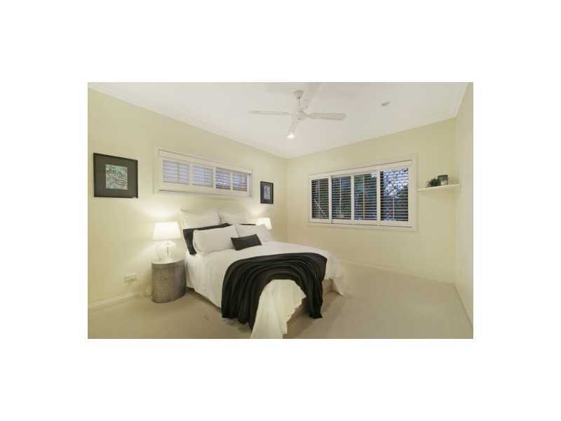 9 Hopetoun Close, Carindale QLD 4152