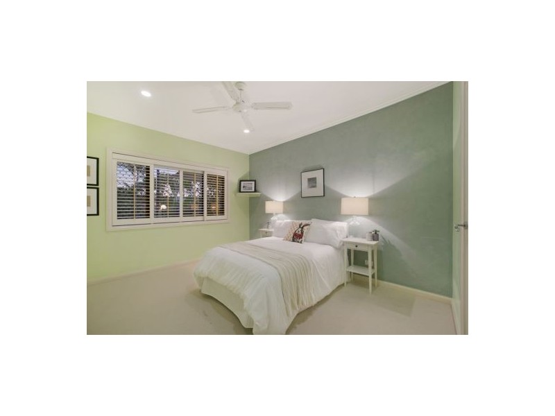 9 Hopetoun Close, Carindale QLD 4152