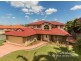 15 Cowell Street, Carindale QLD 4152
