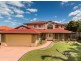 15 Cowell Street, Carindale QLD 4152