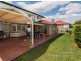 15 Cowell Street, Carindale QLD 4152