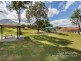 15 Cowell Street, Carindale QLD 4152