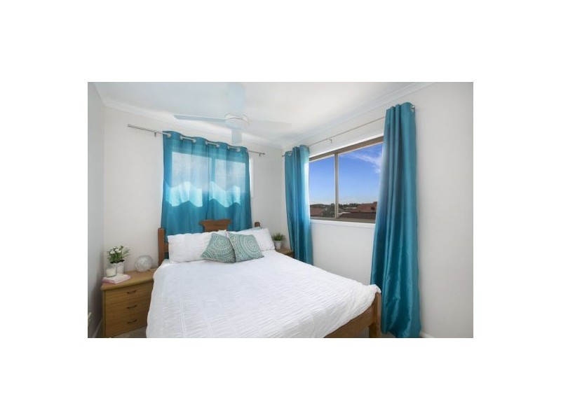 3/27 Daniells Street, Carina QLD 4152