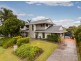2 Pendennis Place, Carindale QLD 4152