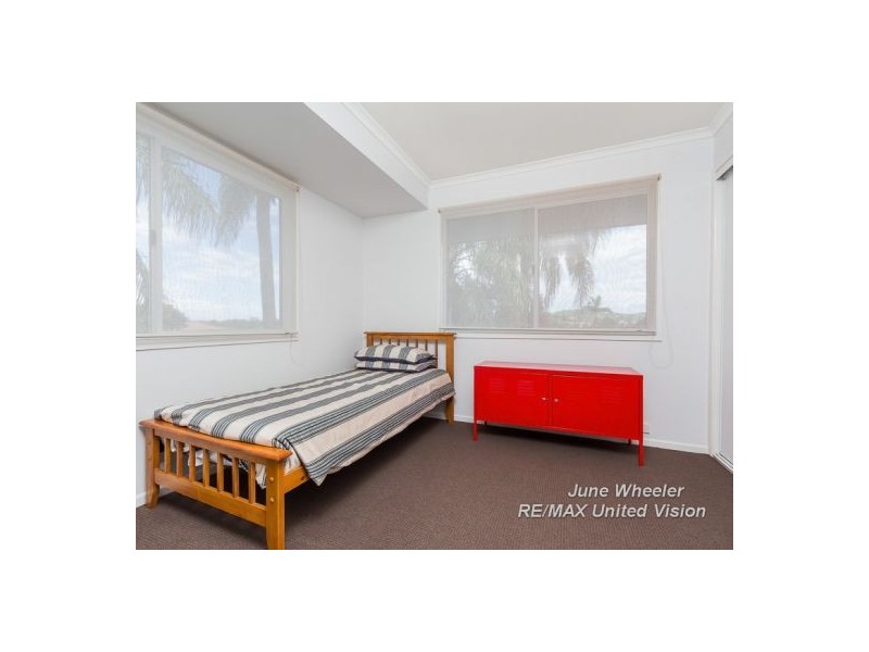 2 Pendennis Place, Carindale QLD 4152