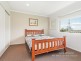 2 Pendennis Place, Carindale QLD 4152