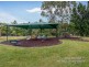 2 Pendennis Place, Carindale QLD 4152