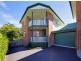 3/55 Cambridge St, Carina Heights QLD 4152