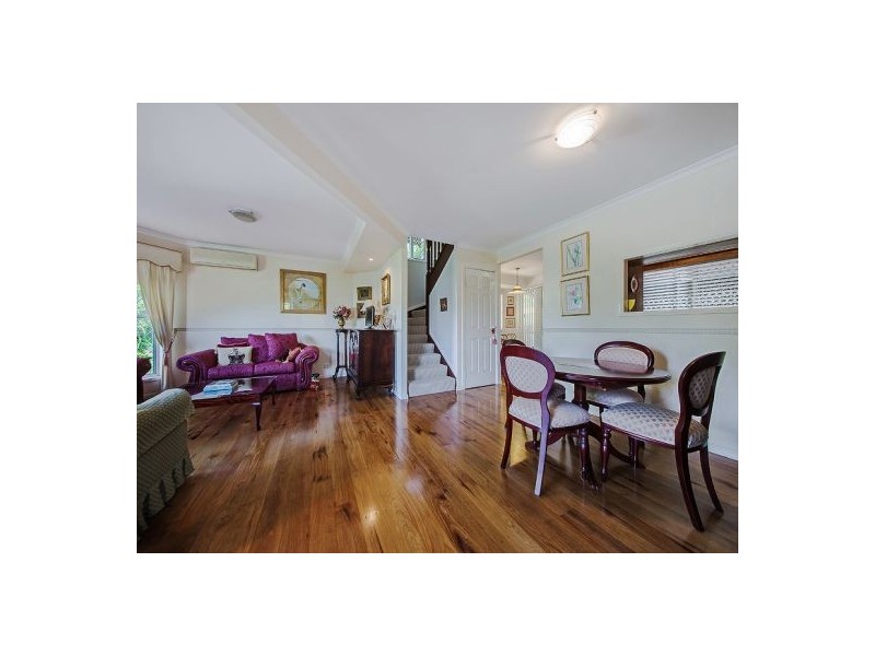 3/55 Cambridge St, Carina Heights QLD 4152