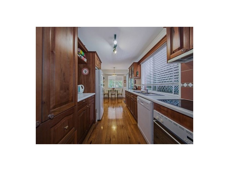 3/55 Cambridge St, Carina Heights QLD 4152