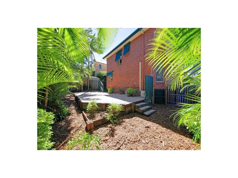 3/55 Cambridge St, Carina Heights QLD 4152