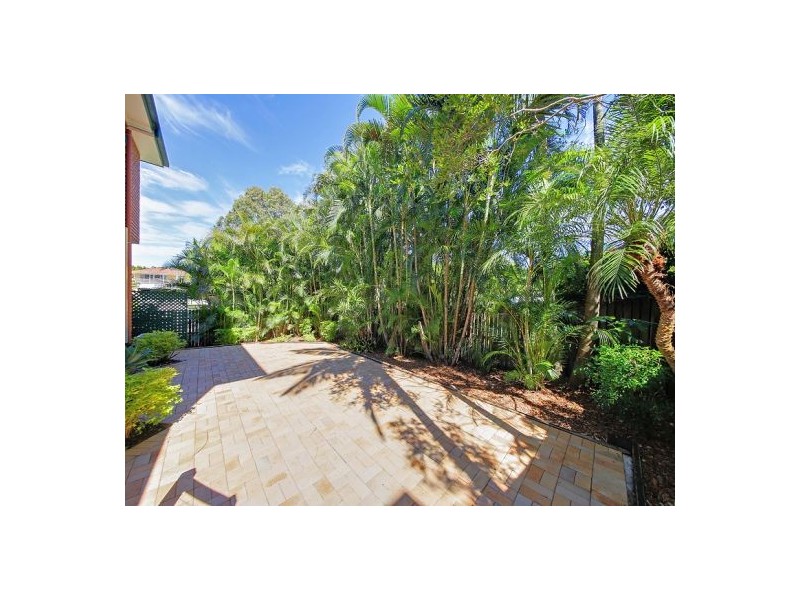 3/55 Cambridge St, Carina Heights QLD 4152