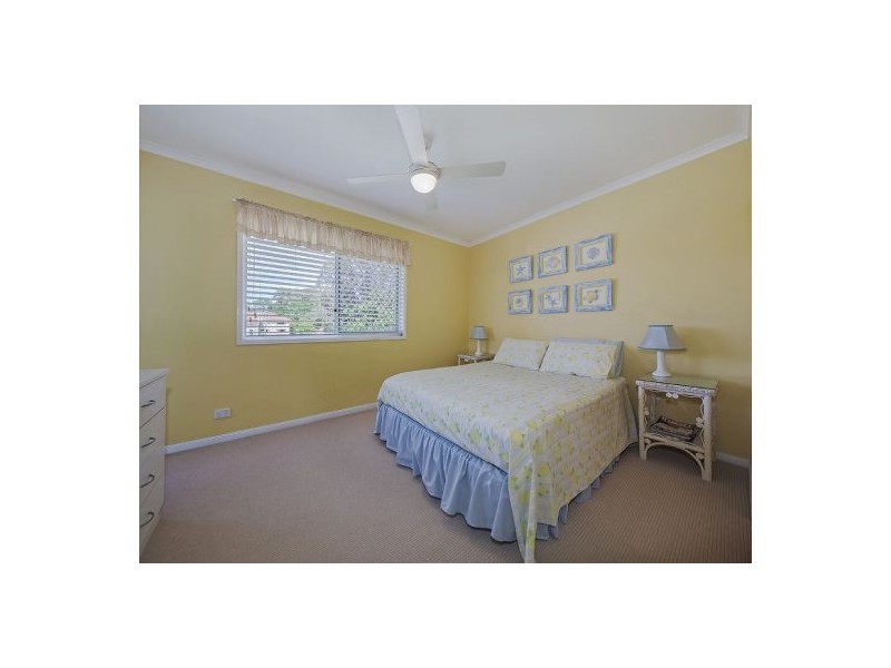 3/55 Cambridge St, Carina Heights QLD 4152