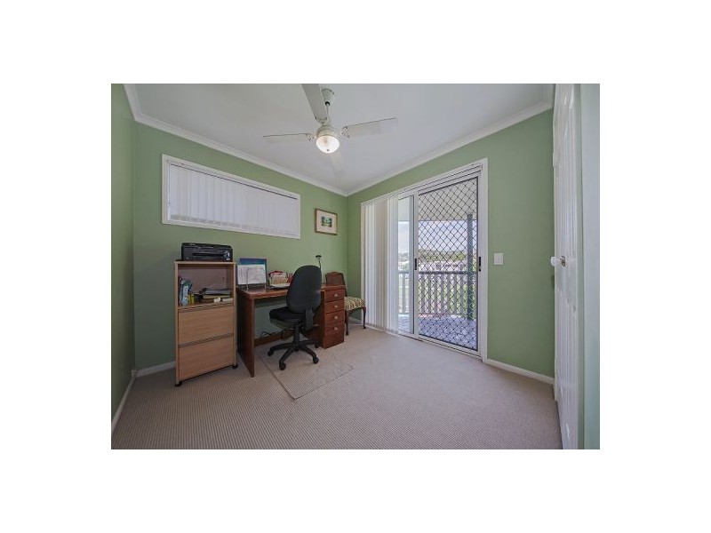 3/55 Cambridge St, Carina Heights QLD 4152