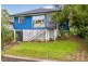 78 Nursery Road, Holland Park West QLD 4121