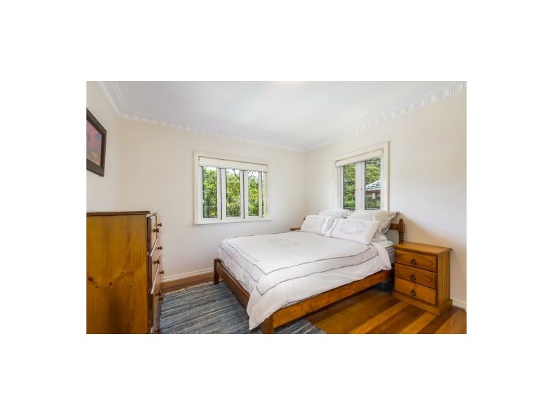 78 Nursery Road, Holland Park West QLD 4121