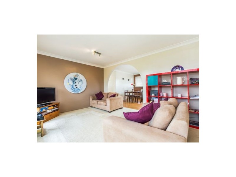 6/51 Jellicoe Street, Coorparoo QLD 4151