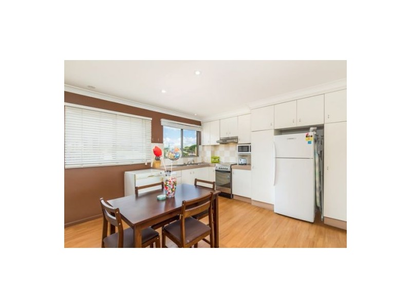 6/51 Jellicoe Street, Coorparoo QLD 4151