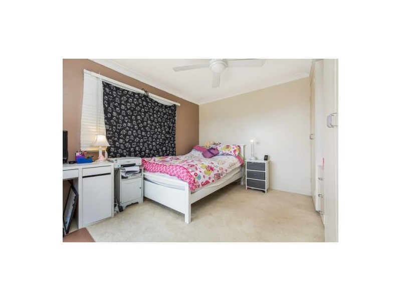 6/51 Jellicoe Street, Coorparoo QLD 4151