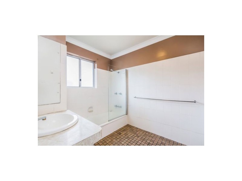 6/51 Jellicoe Street, Coorparoo QLD 4151