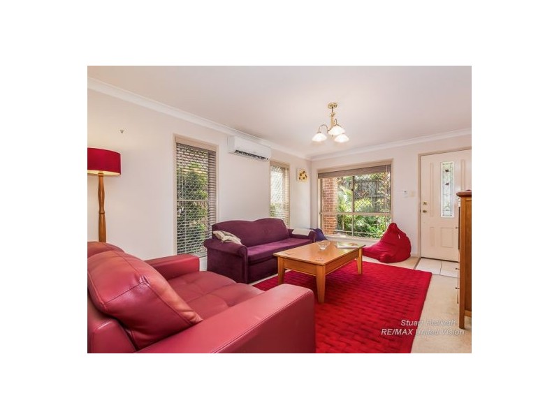 3/35 Birdwood Rd, Carina Heights QLD 4152