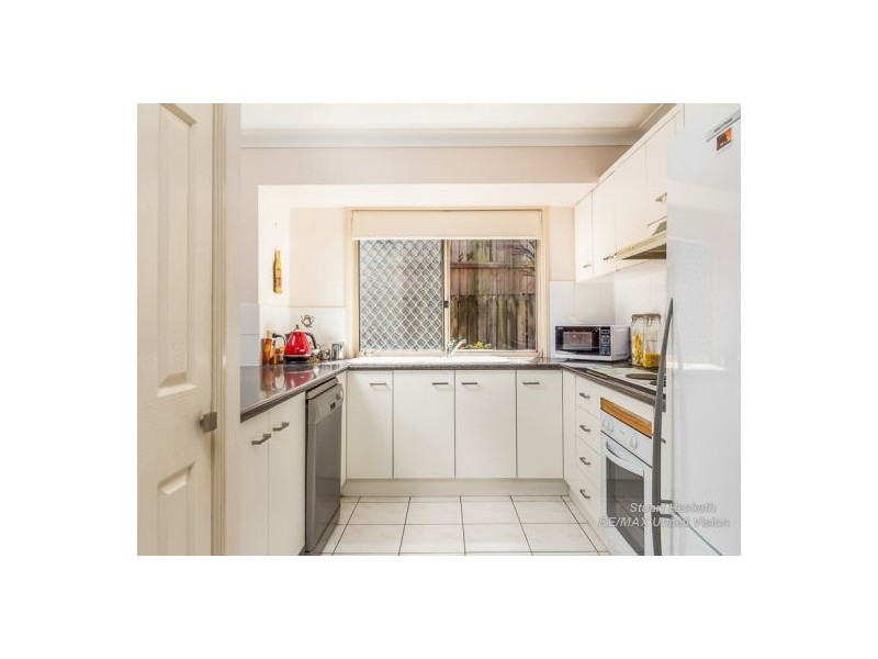 3/35 Birdwood Rd, Carina Heights QLD 4152