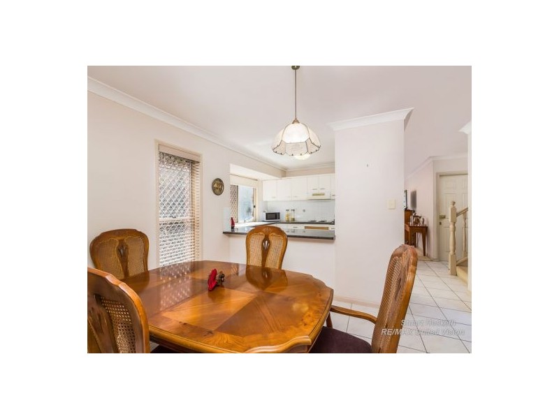 3/35 Birdwood Rd, Carina Heights QLD 4152