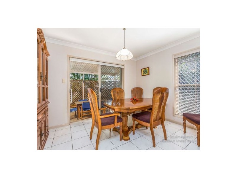 3/35 Birdwood Rd, Carina Heights QLD 4152